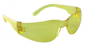 Radians MR0140ID Mirage Shooting Glasses