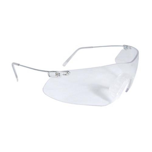 Radians CP5710CS Clay Pro Glasses Clear