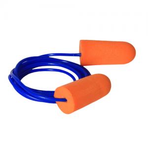 Radians Radians corded earplugs blst Package