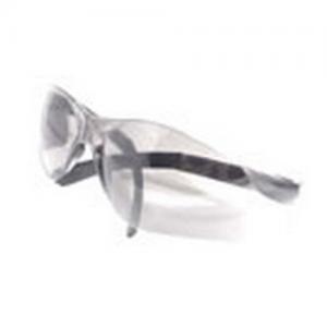 Radians Hunter Shoot Glass Clear