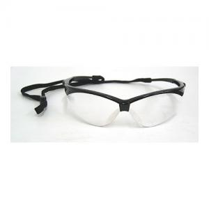 Radians Outback Glasses Clear