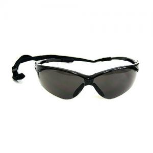 Radians Outback Glasses SMOKE
