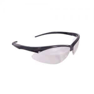 Radians Outback Glasses ICE