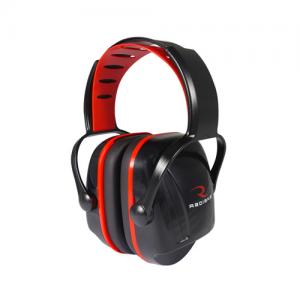 Radians XC0130CS XCALIBER Youth Muff NRR22