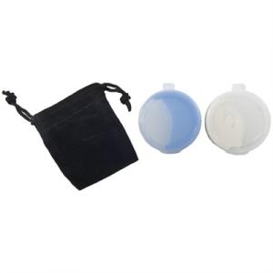 Radians Custom Molded Ear Plugs