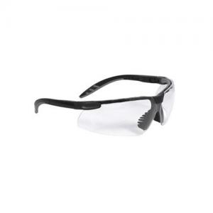 Radians OR1-11CS Origin Anti Fog