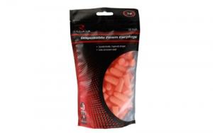 Radians FP70BG50 Disposable Foam Earplugs