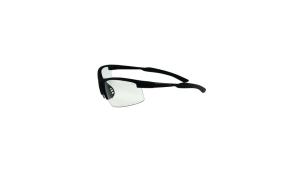 RADIANS SW104 BLACK, CLEAR, VERTICAL C