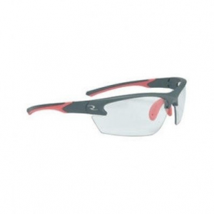 Radians Lowset Ladies WS6810CS