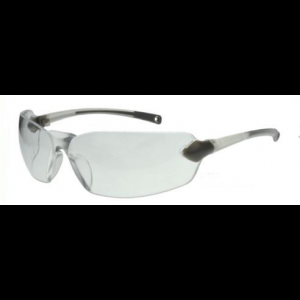 Radians Overlook Glasses - Clear