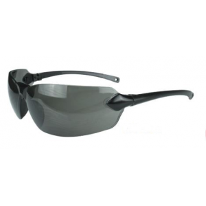Radians Overlook Glasses - Smoke
