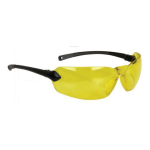 Radians Overlook Glasses - Amber