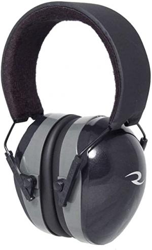 Radians Shooters Muff Electronic