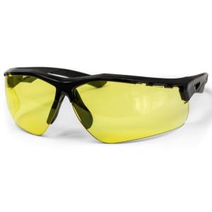 Radians Thraxus Shooting Glasses 1004161