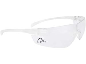 Radians DUFL10110C   Clear Lens/Frame
