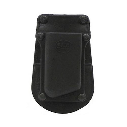 Fobus Paddle Single Stack Magazine Pouch 45