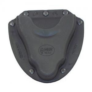 Fobus Open Top Case