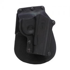 Fobus Paddle Holster MAKAROV