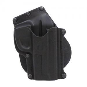Fobus Standard Paddle Holster for Sig Pro 2009 and 2340 Right Hand