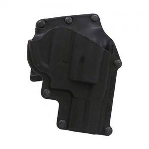 Fobus TA85Bh Standard Belt Holster