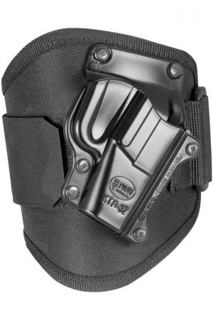 Fobus Ankle Holster for Kel-Tec P32 and P3AT Right Hand