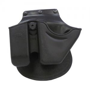 Fobus CU9Rp Roto Cuff/MAG Combo