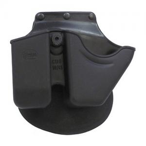 Fobus CUG1045 Roto Cuff/MAG Combo