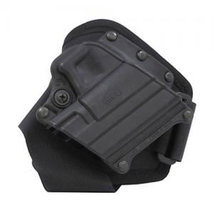 Fobus SP11BA Ankle Holster