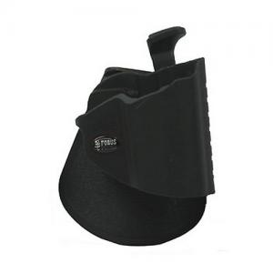 Fobus SG239Rp Roto EVOL Paddle Holster