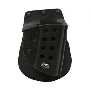 Fobus R1911Rp Roto EVOL Paddle Holster