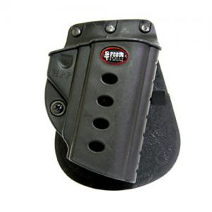 Fobus HPPRp Roto EVOL Paddle Holster