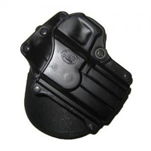 Fobus Roto Pad Holster Xd