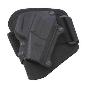 Fobus Ankle Holster K-TEC P11