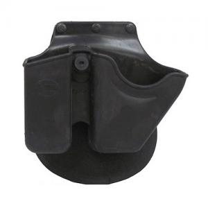 Fobus Handcuff and Magazine Pouch for Sig Sauer and Ruger