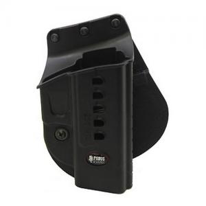 Fobus Paddle Sig Sauer 250 Evolution