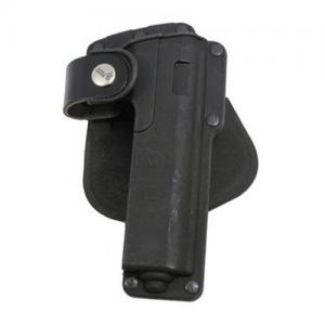 Fobus Paddle Holster Light/LAS 1911