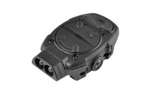 Mission First Tactical TBLWR Torch