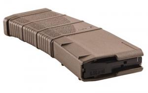 Mission First Tactical MAG AR15 223-300 30RD PLY SDE BG