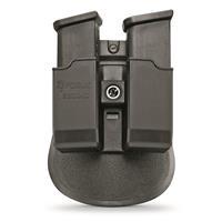 Fobus Double Mag Pouch