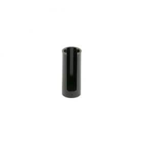 Glock Firing Pin Spacer Sleeve