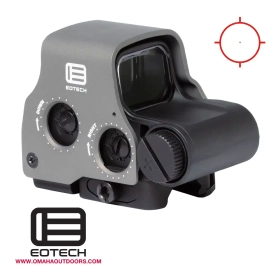 EOTech EXPS3-0 Astro Gray