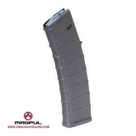 Magpul PMAG 40 Disruptive Grey