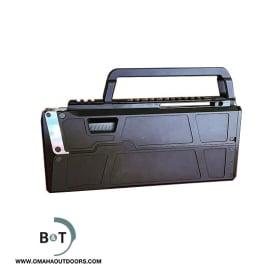 B&T BWC9