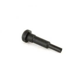 Glock 9mm / 380 Spring Loaded Bearing Except 43