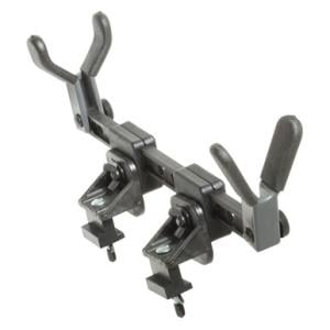 High Point Crossbow Holder 109-CB
