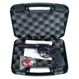 CHARTER ARMS LAVENDER LADY 38SPECIAL 4.2\"