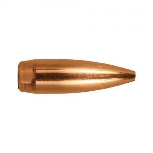 Berger Bullets 20304 Bull .204 40G Varmint Bt 100