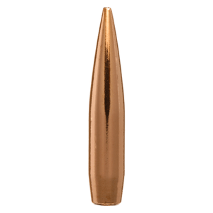 Berger Bullets Berger 6.5mm 140gr Hybrid Target Bullets (1500/Box) 26914