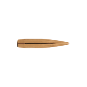 Berger Long Range Hybrid Target Bullets Jacketed Hollow Point - 135232