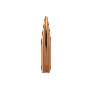 Berger Hybrid Target Rifle Bullets .270 cal 150 gr HPBT 100/ct BB27401